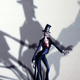 Illustration for article titled An Early Look At Characters From Disneys Black Princess Movie